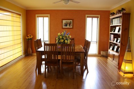Property photo of 6 Rowley Street Griffith NSW 2680