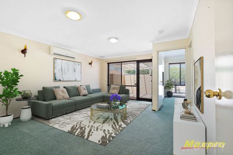 10/217 Ferndale Cres, Ferndale, WA 6148