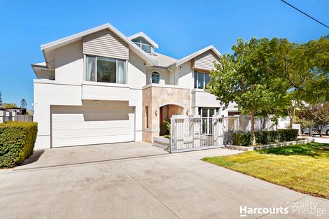 Property photo of 113 Raleigh Street Carlisle WA 6101