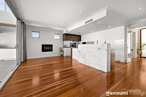 Property photo of 113 Raleigh Street Carlisle WA 6101