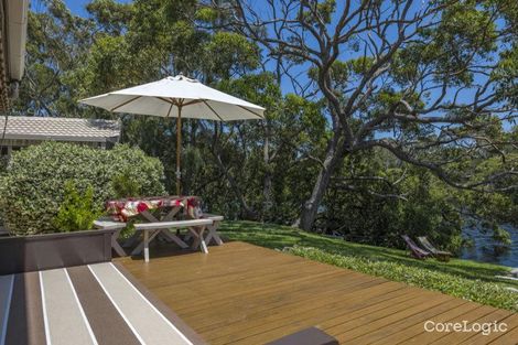 Property photo of 77 Walton Way Currarong NSW 2540