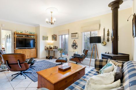 Property photo of 7 Eagle Street Mornington VIC 3931
