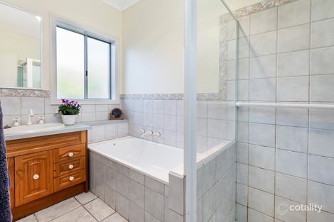 Property photo of 7 Eagle Street Mornington VIC 3931