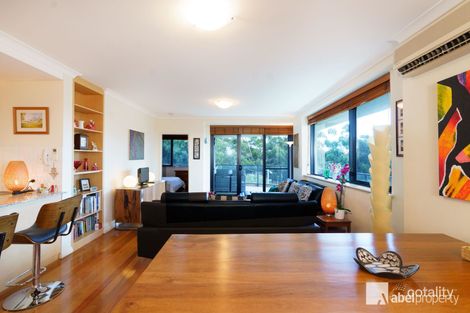 36/36 Kings Park Rd, West Perth, WA 6005