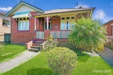 Property photo of 103 Maud Street Waratah NSW 2298