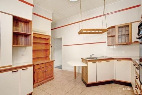 Property photo of 103 Maud Street Waratah NSW 2298