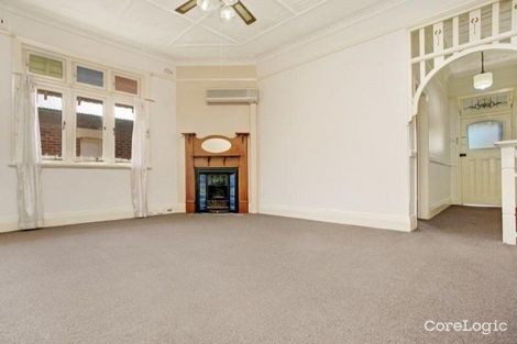 Property photo of 103 Maud Street Waratah NSW 2298