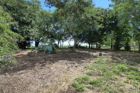 Property photo of 142 Roadvale-Harrisville Road Roadvale QLD 4310