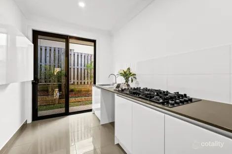 Property photo of 106 Kookaburra Circuit Rochedale QLD 4123