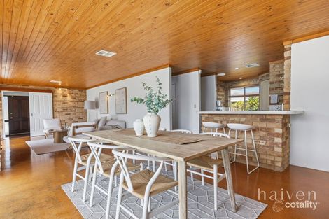 Property photo of 50 Dean Road Bateman WA 6150