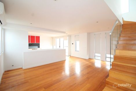 Property photo of 3/1 Hunter Street Richmond VIC 3121