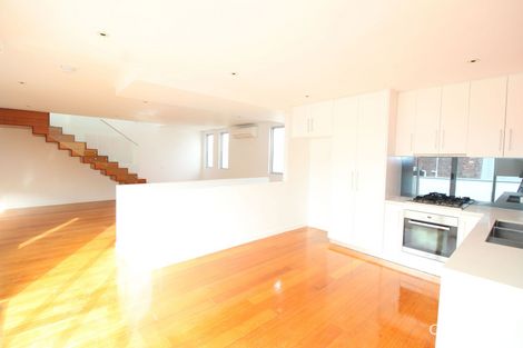 Property photo of 3/1 Hunter Street Richmond VIC 3121