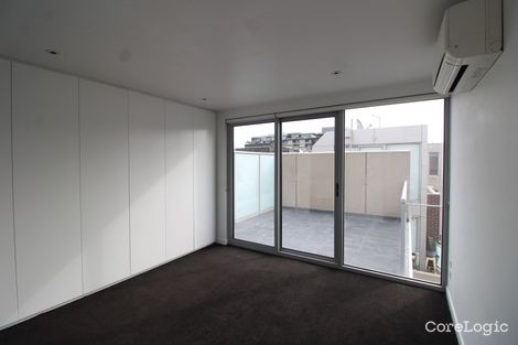 Property photo of 3/1 Hunter Street Richmond VIC 3121