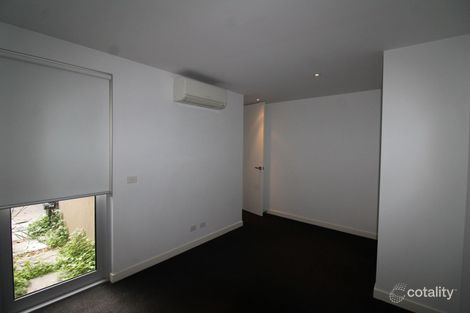 Property photo of 3/1 Hunter Street Richmond VIC 3121