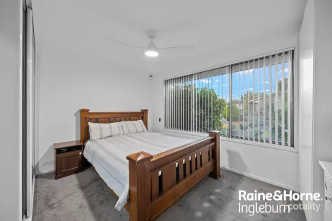 Property photo of 8 Methil Place St Andrews NSW 2566