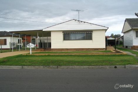 58 Chifley St, Smithfield, NSW 2164