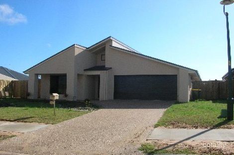 Property photo of 5 Ulladulla Street Blacks Beach QLD 4740