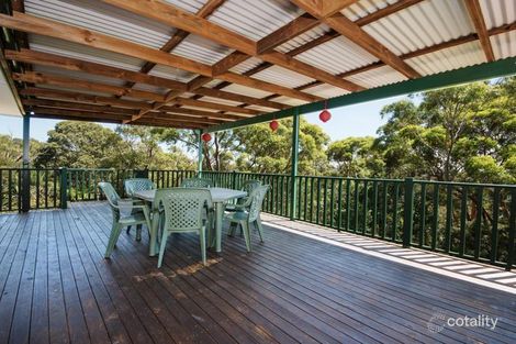 Property photo of 65 Thurlgona Road Engadine NSW 2233
