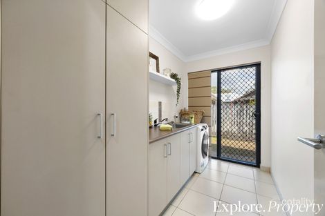 Property photo of 18 Townsend Street Bucasia QLD 4750