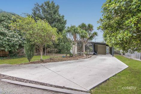 Property photo of 173 North Road Langwarrin VIC 3910