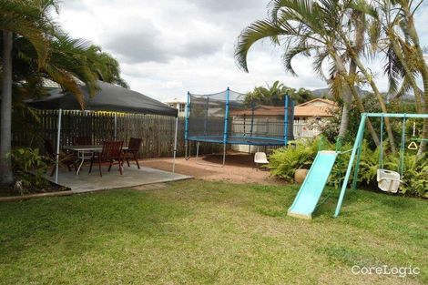 Property photo of 12 Carisbrooke Court Annandale QLD 4814