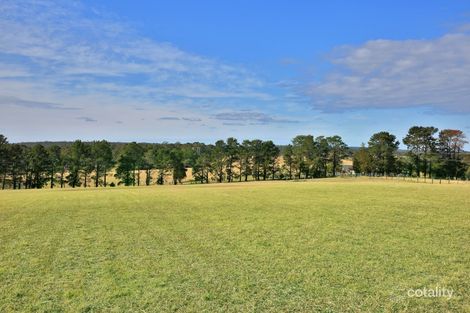 Property photo of 183A Btu Road Nowra Hill NSW 2540