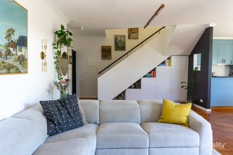 Property photo of 2 Edith Street Perth WA 6000