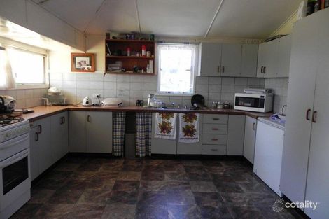 Property photo of 10 Daphne Street Brookstead QLD 4364