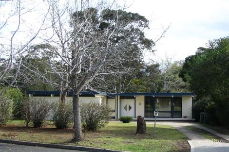 17 Louise Ave, Baulkham Hills, NSW 2153