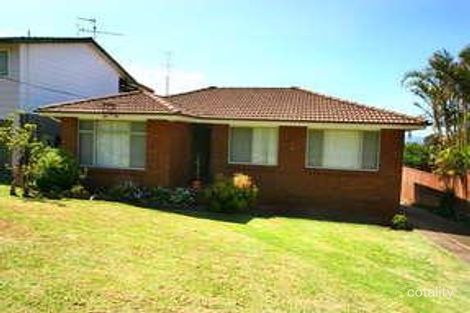 Property photo of 66 Cuthbert Drive Mount Warrigal NSW 2528