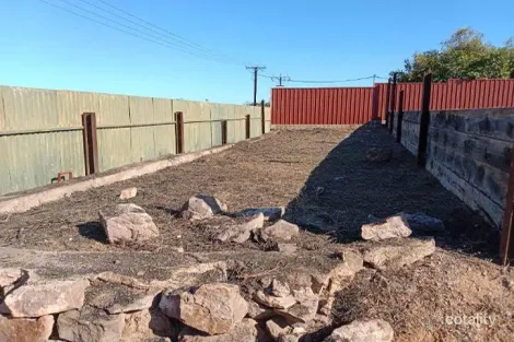 Property photo of 6 Dick Street Whyalla SA 5600