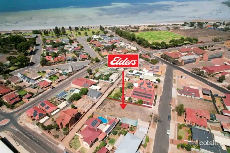 Property photo of 6 Dick Street Whyalla SA 5600
