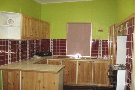 Property photo of 190 Duke Street East Northam WA 6401