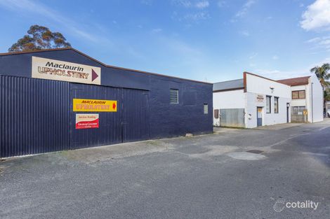 120 Foster St, Sale, VIC 3850