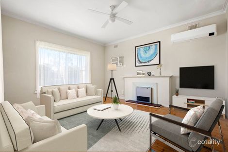 Property photo of 11 Panorama Avenue Highett VIC 3190