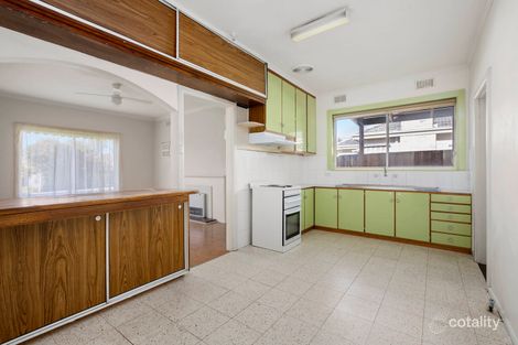 Property photo of 11 Panorama Avenue Highett VIC 3190