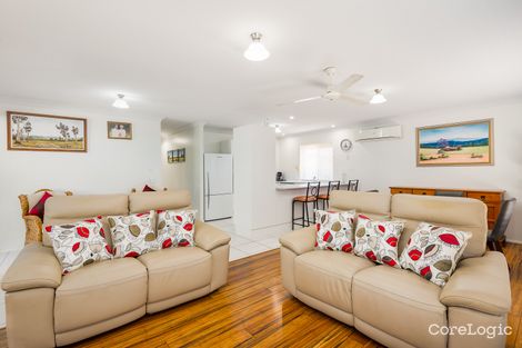 Property photo of 113 College Way Boondall QLD 4034