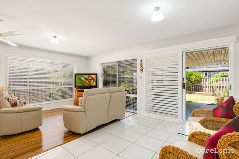 Property photo of 113 College Way Boondall QLD 4034
