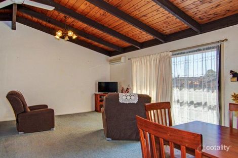 Property photo of 7/27 Ewing Road Logan Central QLD 4114