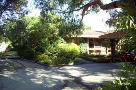 Property photo of 5 Poplar Avenue Traralgon VIC 3844