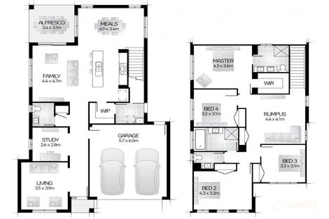 Property photo of 5 Bramble Street Griffin QLD 4503