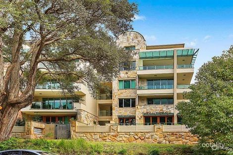 5/2-6 Milray St, Lindfield, NSW 2070