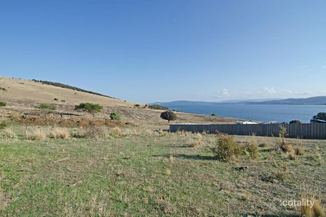 Property photo of 7 Anchorage Court Tranmere TAS 7018