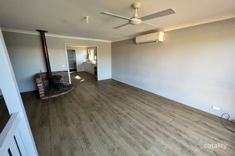 Property photo of 112 Benjamin Lee Drive Raymond Terrace NSW 2324