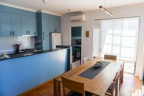 Property photo of 2 Edith Street Perth WA 6000