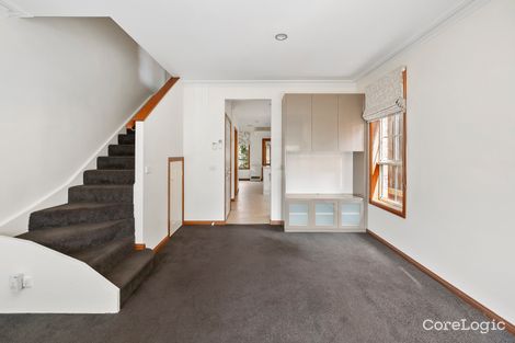 Property photo of 9A Ripon Street North Ballarat Central VIC 3350