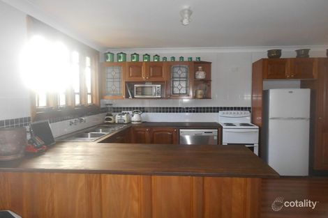 Property photo of 87 Allandale Road Cessnock NSW 2325