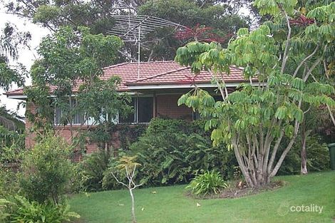 9 Yarrella St, Southport, QLD 4215