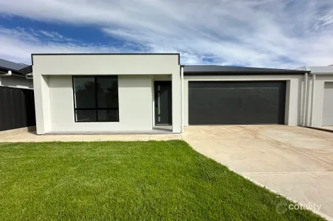 3/64 Alexandrina Rd, Mount Barker, SA 5251