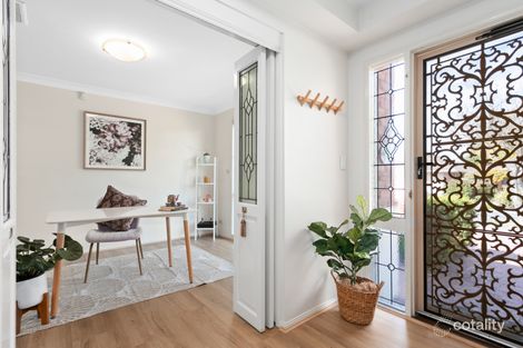 Property photo of 23 Sissinghurst Drive Oakden SA 5086